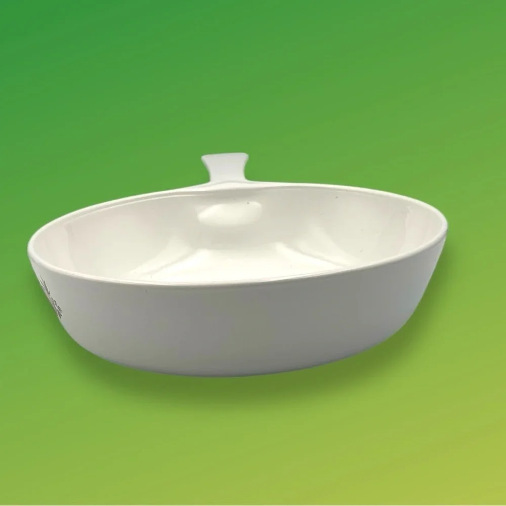 Corningware Spice of Life 